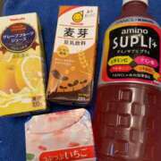 ヒメ日記 2025/06/19 12:33 投稿 エレナ ヴィーナス(金津園)