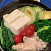 ヒメ日記 2025/06/19 19:51 投稿 エレナ ヴィーナス(金津園)