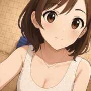 ヒメ日記 2025/06/20 00:42 投稿 エレナ ヴィーナス(金津園)