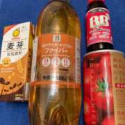 ヒメ日記 2025/06/20 13:06 投稿 エレナ ヴィーナス(金津園)