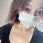 ヒメ日記 2025/06/21 09:27 投稿 エレナ ヴィーナス(金津園)