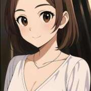 ヒメ日記 2025/06/23 09:12 投稿 エレナ ヴィーナス(金津園)