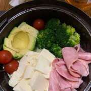 ヒメ日記 2025/06/23 18:57 投稿 エレナ ヴィーナス(金津園)