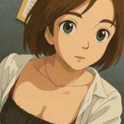 ヒメ日記 2025/06/24 07:48 投稿 エレナ ヴィーナス(金津園)