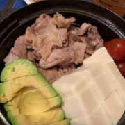 ヒメ日記 2025/06/25 18:27 投稿 エレナ ヴィーナス(金津園)