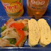 ヒメ日記 2025/06/26 18:42 投稿 エレナ ヴィーナス(金津園)