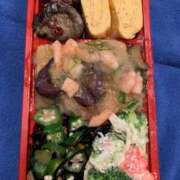 ヒメ日記 2025/06/27 19:03 投稿 エレナ ヴィーナス(金津園)