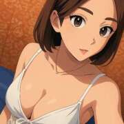 ヒメ日記 2025/06/28 07:48 投稿 エレナ ヴィーナス(金津園)