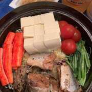 ヒメ日記 2025/06/28 19:48 投稿 エレナ ヴィーナス(金津園)