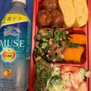 ヒメ日記 2025/06/29 17:06 投稿 エレナ ヴィーナス(金津園)