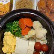 ヒメ日記 2025/06/30 19:27 投稿 エレナ ヴィーナス(金津園)