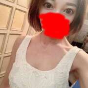 ヒメ日記 2025/07/01 08:27 投稿 エレナ ヴィーナス(金津園)