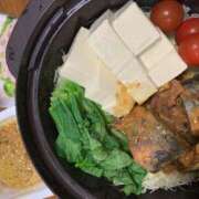 ヒメ日記 2025/07/01 19:03 投稿 エレナ ヴィーナス(金津園)