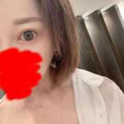 ヒメ日記 2025/07/02 06:27 投稿 エレナ ヴィーナス(金津園)