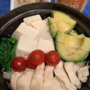 ヒメ日記 2025/07/02 19:48 投稿 エレナ ヴィーナス(金津園)