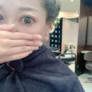 ヒメ日記 2025/07/03 18:57 投稿 エレナ ヴィーナス(金津園)