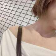 ヒメ日記 2025/07/04 08:18 投稿 エレナ ヴィーナス(金津園)