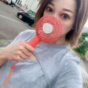 ヒメ日記 2025/07/04 17:12 投稿 エレナ ヴィーナス(金津園)