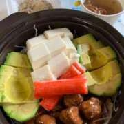 ヒメ日記 2025/07/05 16:27 投稿 エレナ ヴィーナス(金津園)