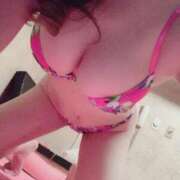 ヒメ日記 2025/07/05 23:48 投稿 エレナ ヴィーナス(金津園)