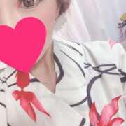 ヒメ日記 2025/07/07 16:27 投稿 エレナ ヴィーナス(金津園)