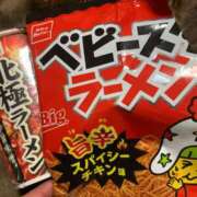 ヒメ日記 2025/07/07 19:03 投稿 エレナ ヴィーナス(金津園)