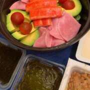 ヒメ日記 2025/07/08 17:03 投稿 エレナ ヴィーナス(金津園)