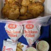 ヒメ日記 2025/07/08 23:27 投稿 エレナ ヴィーナス(金津園)