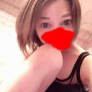 ヒメ日記 2025/07/09 06:57 投稿 エレナ ヴィーナス(金津園)