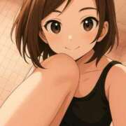 ヒメ日記 2025/07/10 08:48 投稿 エレナ ヴィーナス(金津園)