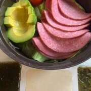 ヒメ日記 2025/07/10 16:48 投稿 エレナ ヴィーナス(金津園)