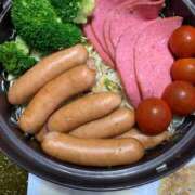 ヒメ日記 2025/07/12 15:39 投稿 エレナ ヴィーナス(金津園)