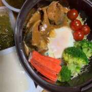 ヒメ日記 2025/07/13 19:21 投稿 エレナ ヴィーナス(金津園)