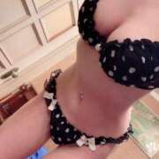 ヒメ日記 2025/07/15 14:12 投稿 エレナ ヴィーナス(金津園)