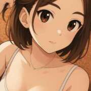 ヒメ日記 2025/07/16 09:51 投稿 エレナ ヴィーナス(金津園)