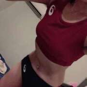 ヒメ日記 2025/07/17 23:54 投稿 エレナ ヴィーナス(金津園)