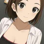 ヒメ日記 2025/07/18 08:12 投稿 エレナ ヴィーナス(金津園)