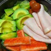 ヒメ日記 2025/07/20 16:48 投稿 エレナ ヴィーナス(金津園)