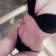 ヒメ日記 2025/07/21 07:18 投稿 エレナ ヴィーナス(金津園)