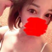 ヒメ日記 2025/07/24 07:21 投稿 エレナ ヴィーナス(金津園)