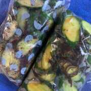 ヒメ日記 2025/07/24 19:03 投稿 エレナ ヴィーナス(金津園)