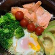 ヒメ日記 2025/07/27 18:30 投稿 エレナ ヴィーナス(金津園)