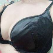 ヒメ日記 2025/07/28 23:45 投稿 エレナ ヴィーナス(金津園)