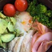 ヒメ日記 2025/07/30 20:03 投稿 エレナ ヴィーナス(金津園)