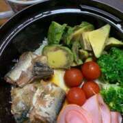 ヒメ日記 2025/07/31 19:18 投稿 エレナ ヴィーナス(金津園)