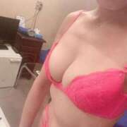 ヒメ日記 2025/08/02 19:21 投稿 エレナ ヴィーナス(金津園)