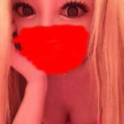 ヒメ日記 2025/08/03 00:09 投稿 エレナ ヴィーナス(金津園)