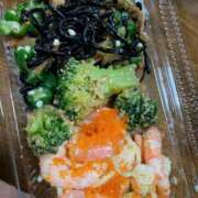 ヒメ日記 2025/08/03 19:24 投稿 エレナ ヴィーナス(金津園)