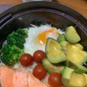 ヒメ日記 2025/08/05 18:48 投稿 エレナ ヴィーナス(金津園)