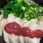 ヒメ日記 2025/08/07 20:24 投稿 エレナ ヴィーナス(金津園)